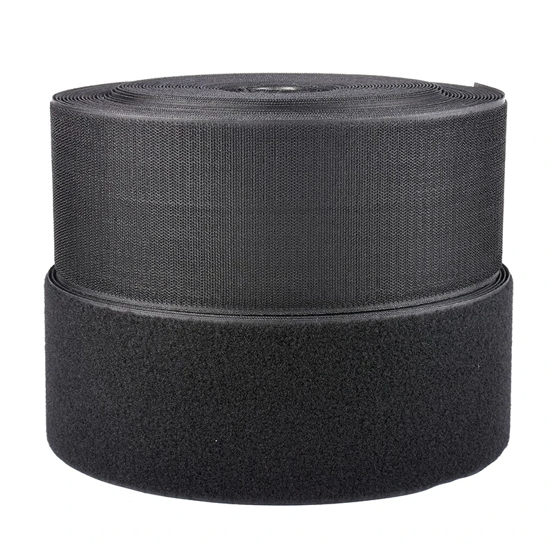 130 mm ilmoq va halqa
