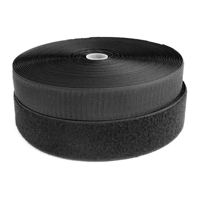 80 mm ilmoq va halqa
