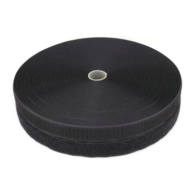 20mm ilgak va pastadir