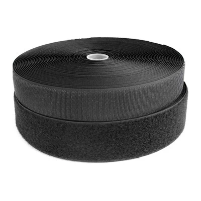 80 mm ilmoq va halqa
